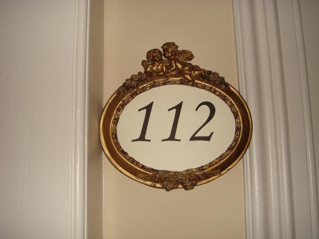 Hotel Villa De לוארקה חדר תמונה