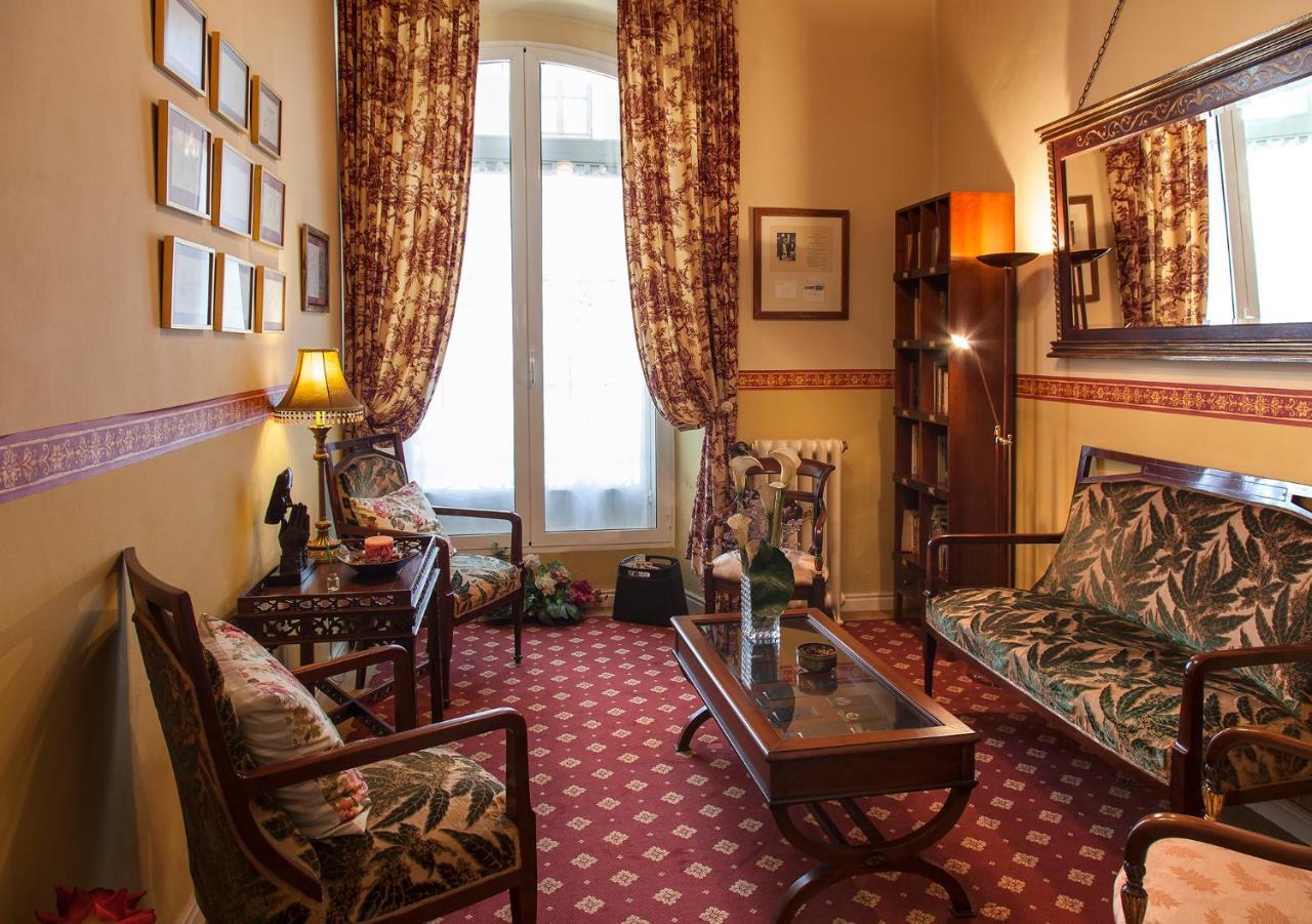 Hotel Villa De לוארקה מראה חיצוני תמונה